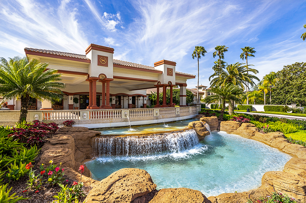 Sheraton Vistana Villages