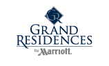 Marriott Grand Residence Club logo