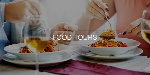 Food Tours