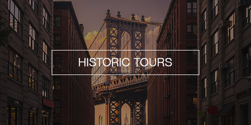 Historic Tours