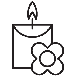 Spa Icon
