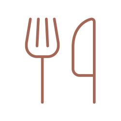 Food Icon