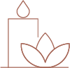 Spa Icon