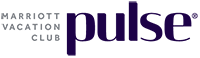 MVC Pulse logo