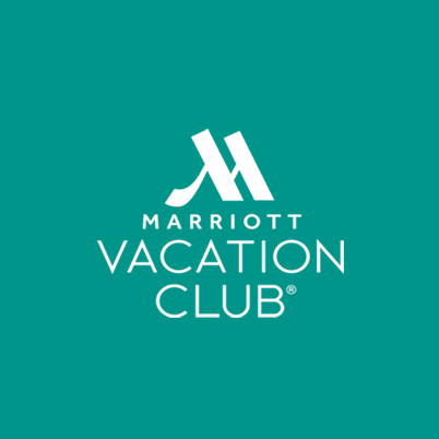 Marriott's Vacation Club logo
