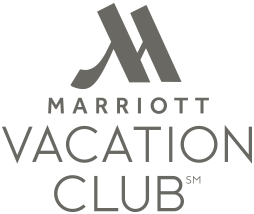 Marriott Vacation Club